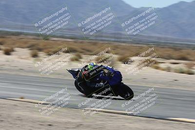 media/Sep-13-2025-2WTD (Sat) [[fb48f02c95]]/B Group/Session 4 (Turn 16 Inside)/